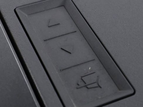 Used 2025 Tesla Cybertruck AWD Crew Cab image 8