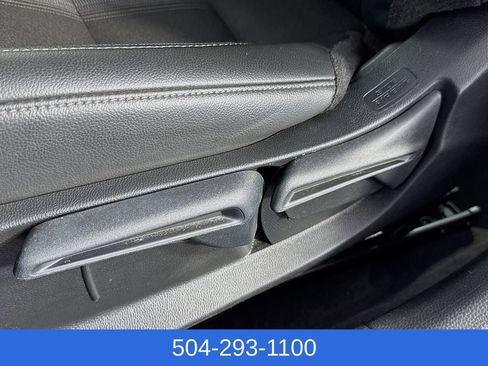 Used 2024 Honda Civic Sport image 20