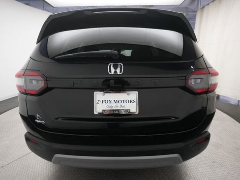 Used 2023 Honda Pilot EX-L image 27