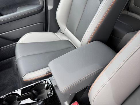 New 2026 Subaru Forester Sport AWD/4WD image 14