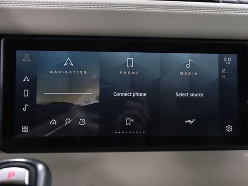 Used 2020 Land Rover Defender 110 HSE AWD/4WD image 14