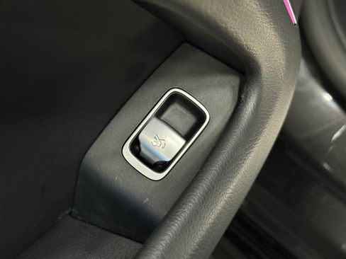 Certified 2023 Mercedes-Benz EQS 580 580 image 22