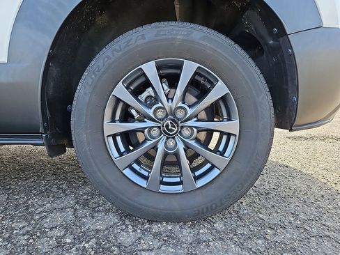 Used 2023 MAZDA CX-30 AWD 2.5 S image 9