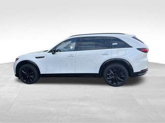 Used 2026 MAZDA CX-90 3.3 Turbo S w/ Premium Package AWD/4WD video 2