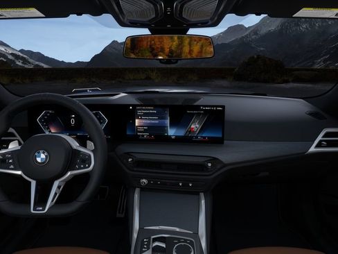 New 2026 BMW 230i Coupe w/ Premium Package image 10