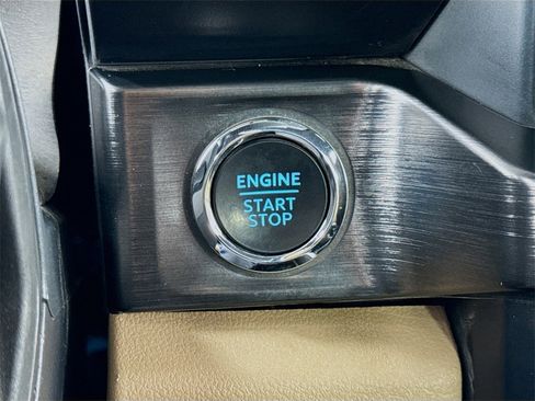 Used 2024 Ford F350 Lariat w/ Sport Appearance Package image 34