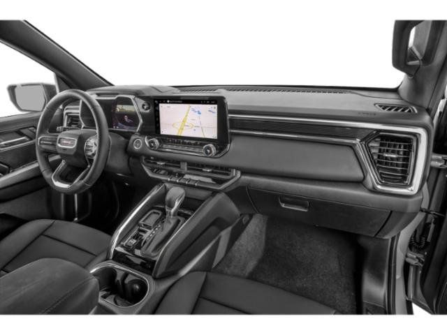 Used 2023 GMC Canyon Elevation w/ Elevation Premium Package RWD image 18