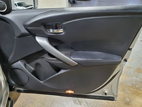 Used 2013 Acura RDX AWD image 16