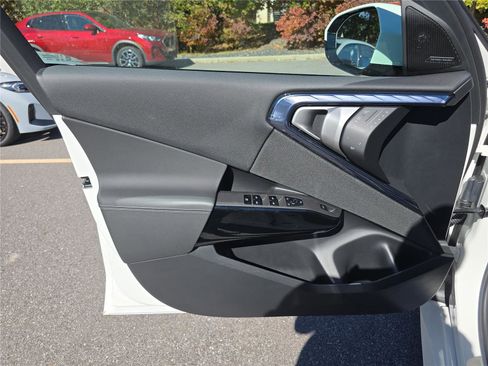 New 2026 BMW X3 xDrive30 w/ Premium Package image 20