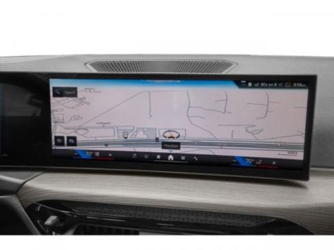 New 2026 BMW 430i xDrive Coupe w/ M Sport Package image 18