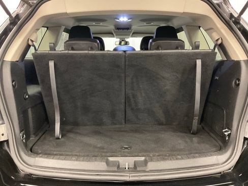 Used 2019 Dodge Journey GT AWD/4WD image 37