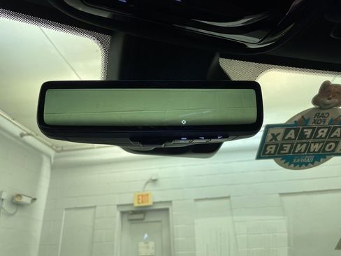 Certified 2021 Jeep Grand Cherokee L Summit w/ Advanced Protech Group IV image 19