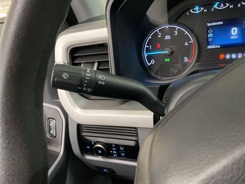 Used 2024 Ford F350 XLT image 22