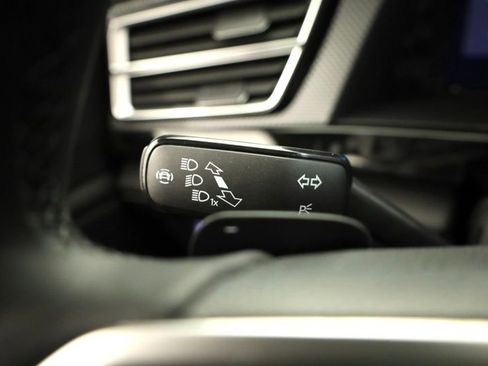 New 2026 Volkswagen Atlas Cross Sport SEL R-Line image 26