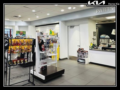 New 2026 Kia Carnival SX Prestige FWD image 26