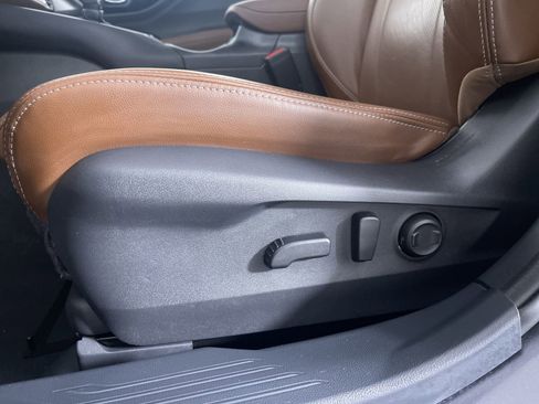 Used 2022 Subaru Outback Touring XT w/ Popular Package #2 image 13