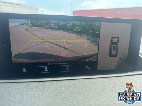 Certified 2023 Acura MDX Type S AWD/4WD image 24