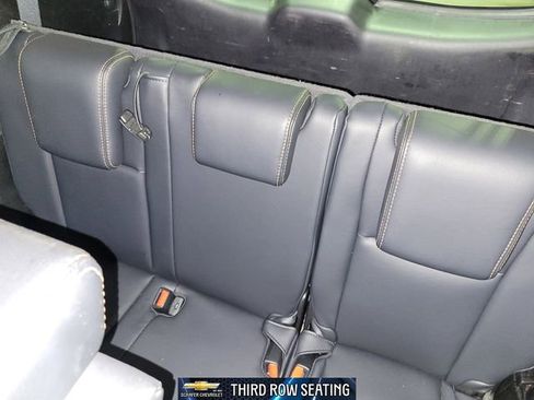 Used 2016 Toyota Highlander XLE image 51