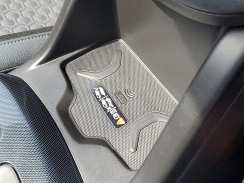 Used 2019 Chevrolet Colorado Z71 AWD/4WD image 20