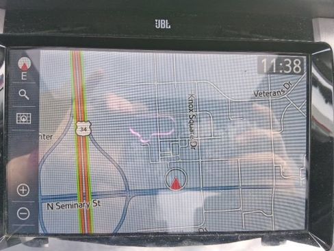 Used 2021 Toyota Tundra Platinum image 30