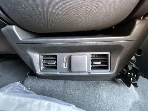 New 2026 Chevrolet Silverado 1500 LT image 19