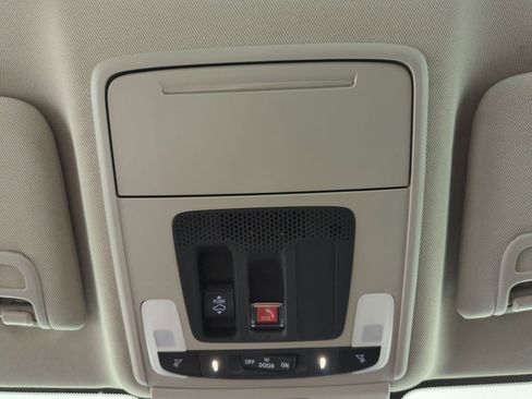 New 2026 Honda Accord SE image 25