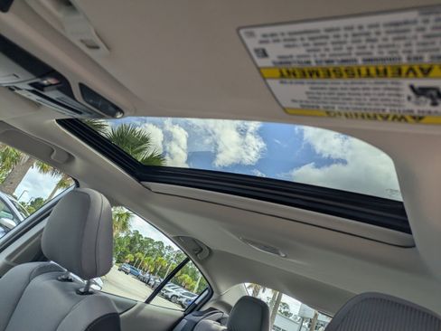 New 2025 Subaru Legacy Premium image 19