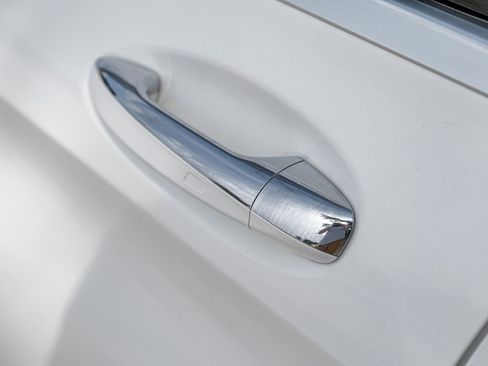 Used 2018 Mercedes-Benz C 300 Sedan w/ Multimedia Package image 38