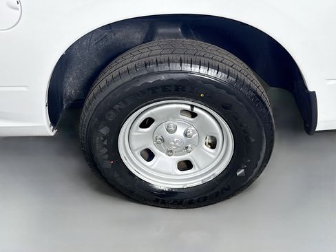 Used 2022 RAM 1500 Tradesman w/ Popular Equipment Group image 36