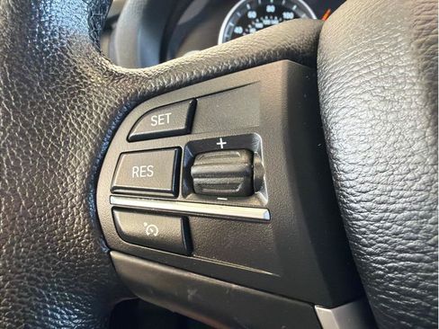 Used 2016 BMW X3 xDrive28i AWD/4WD image 17