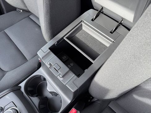 New 2025 MAZDA CX-5 AWD 2.5 S image 26