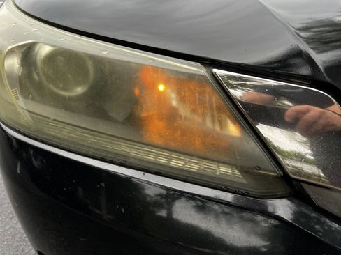 Used 2013 Honda Accord EX-L image 12