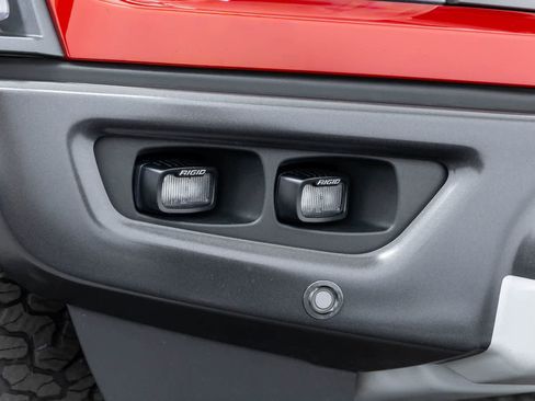 Used 2023 Ford F150 Raptor AWD/4WD image 56