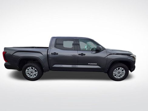 Used 2023 Toyota Tundra SR5 image 4