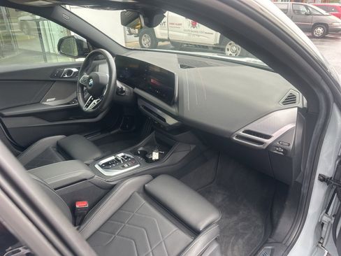 Used 2026 BMW 228i xDrive AWD/4WD image 11