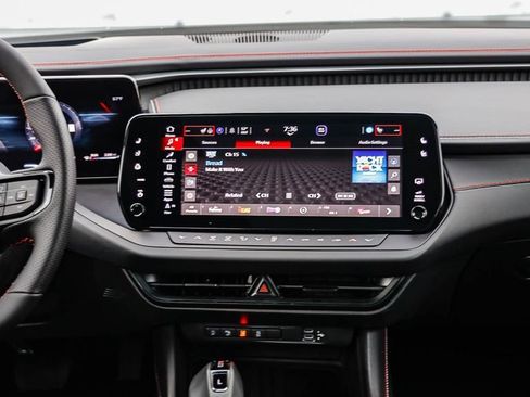 New 2026 Dodge Charger R/T image 14