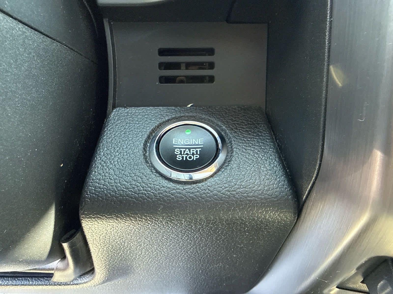 Used 2019 Ford Expedition Platinum AWD/4WD image 20