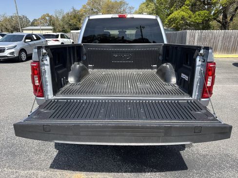 Used 2023 Ford F150 XLT RWD image 29
