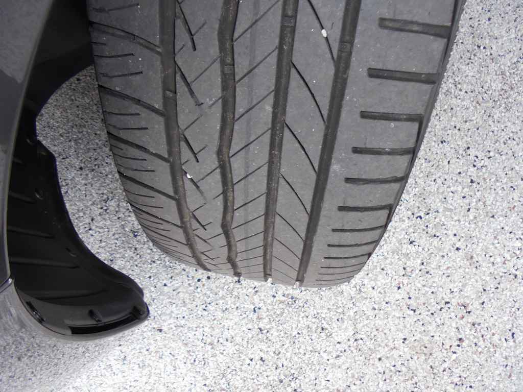 Used 2024 MAZDA MAZDA3 s FWD image 5