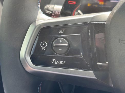 New 2026 BMW X3 M50 w/ Premium Package AWD/4WD image 31