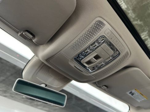 Used 2020 Mercedes-Benz GLE 350 4MATIC image 23