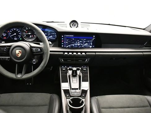 Used 2023 Porsche 911 Carrera GTS image 23