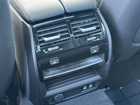 Certified 2023 BMW 540i xDrive 540i xDrive w/ Dynamic Handling Package image 16