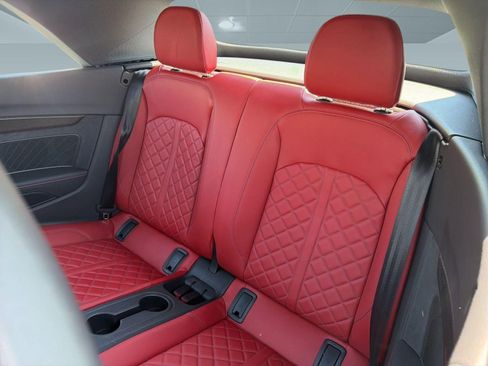 Used 2024 Audi S5 Premium Plus AWD/4WD image 27