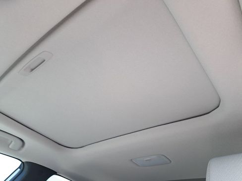 Certified 2024 Toyota Corolla Cross LE image 17