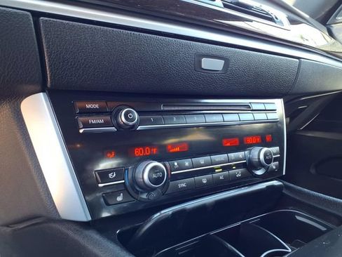 Used 2017 BMW 535i Gran Turismo RWD image 13