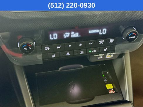 New 2026 Subaru Outback Limited XT image 19