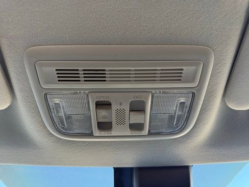 Used 2022 Honda HR-V EX image 18