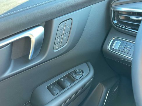 New 2026 Buick Enclave Preferred w/ Power Package image 33