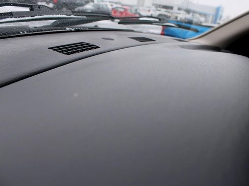 Used 2003 Dodge Ram 3500 Truck ST image 20